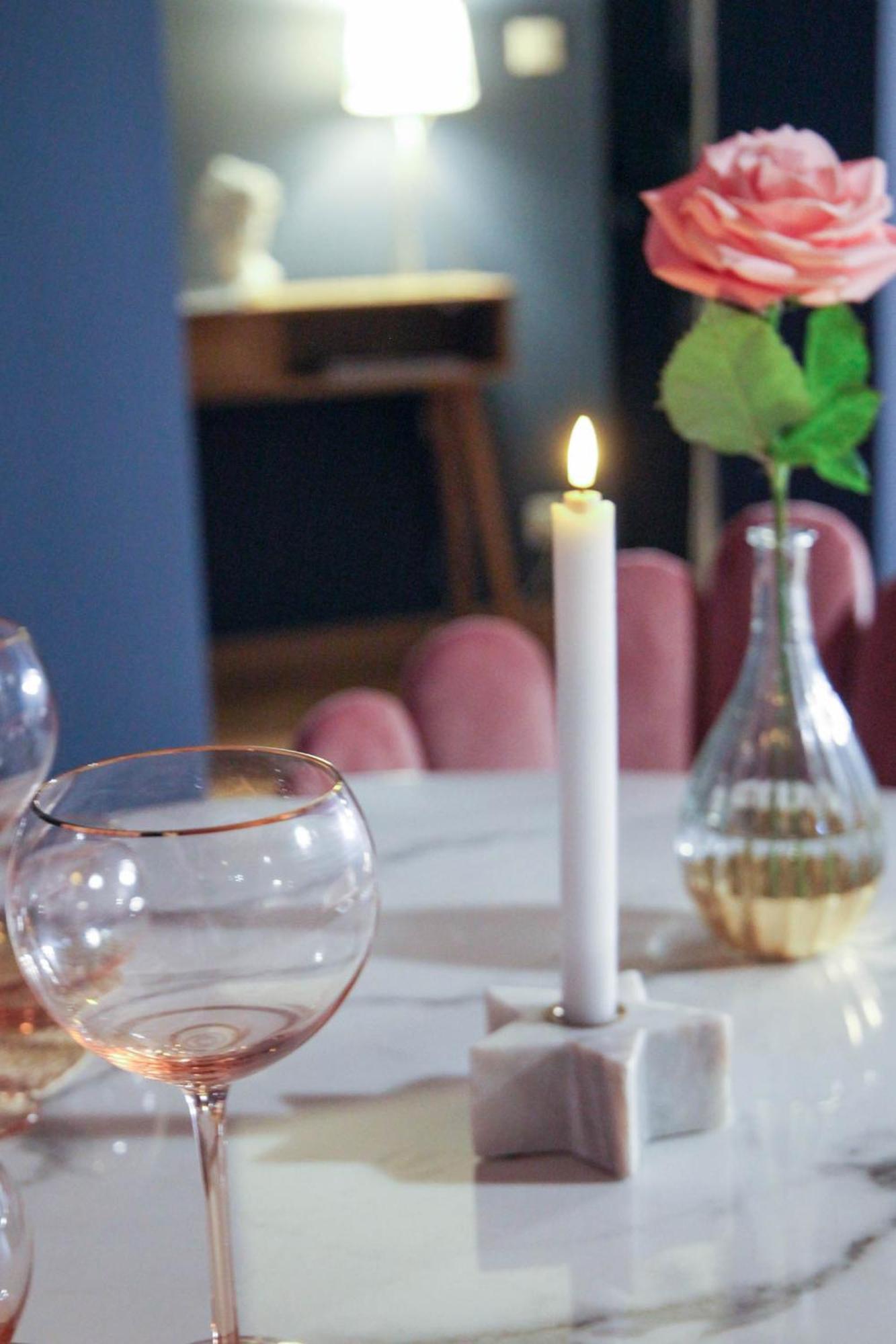 Rose & Blue Spa Proche Chalon S/Saone Et Beaune Saint-Martin-en-Bresse Екстер'єр фото