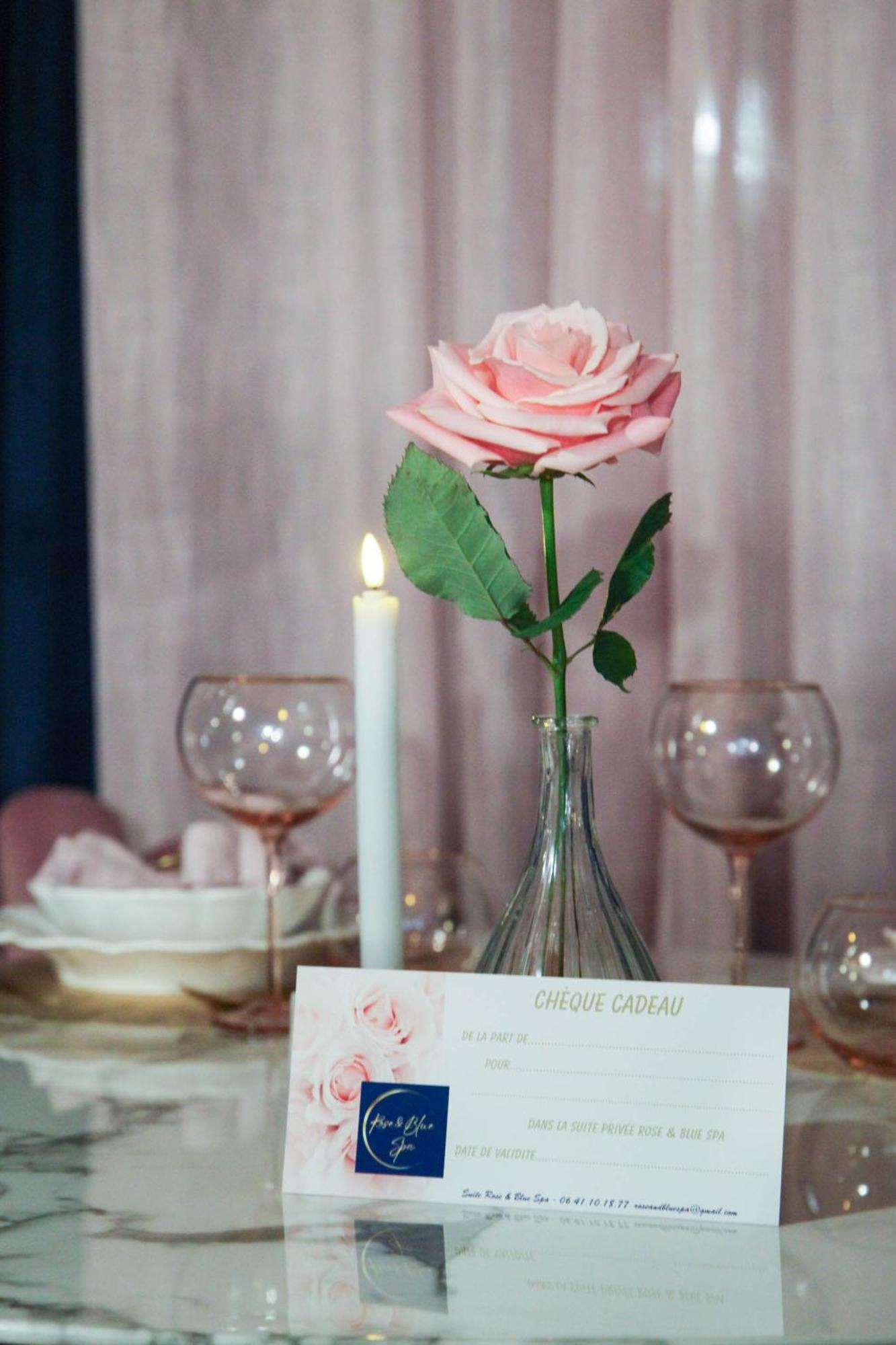 Rose & Blue Spa Proche Chalon S/Saone Et Beaune Saint-Martin-en-Bresse Екстер'єр фото